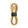 Kabel Native Union Belt Cable USB-C – USB-C 1,2m kraft